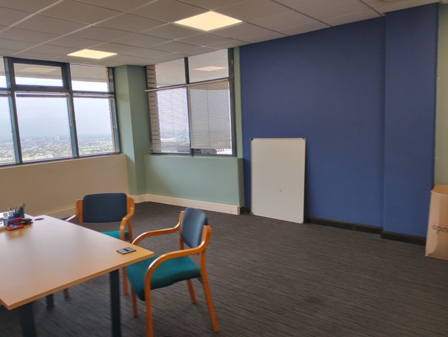 Commercial Property for Sale in Plattekloof Western Cape